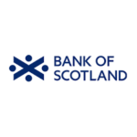Life coaching UK. Mindset coach. Bankl of Scotland logo