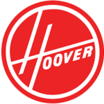 Life coaching UK. Mindset coach. Hoover logo