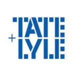 Life coaching UK. Mindset coach. Tate + Lyle logo
